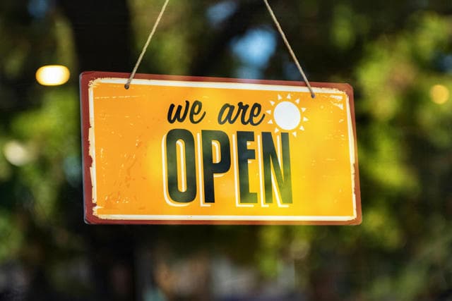 Discover the Unique Offerings at Sharon Achieng in Nairobi
